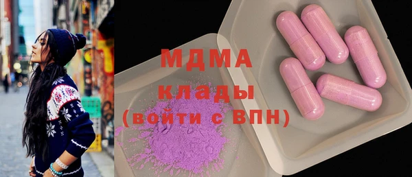 каннабис Алексин