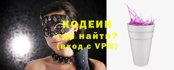 эйфоретик Алзамай