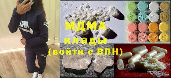 каннабис Алексин
